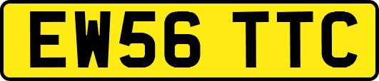 EW56TTC