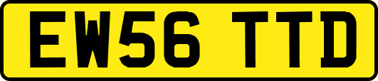 EW56TTD
