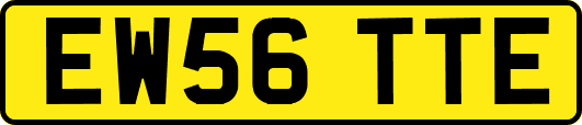 EW56TTE