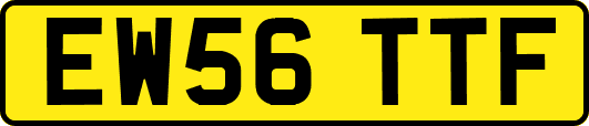 EW56TTF
