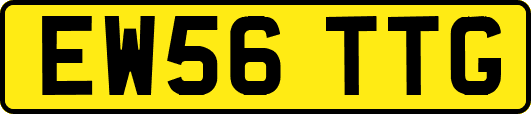 EW56TTG