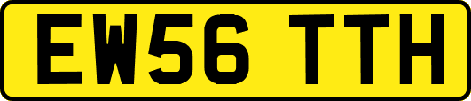 EW56TTH