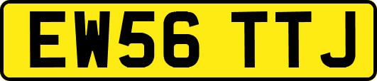 EW56TTJ