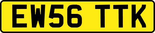 EW56TTK