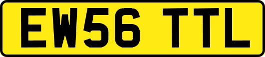 EW56TTL