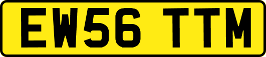 EW56TTM