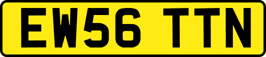 EW56TTN