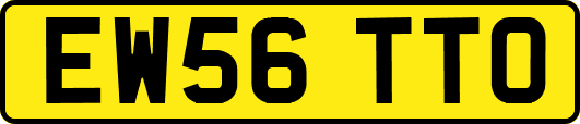 EW56TTO