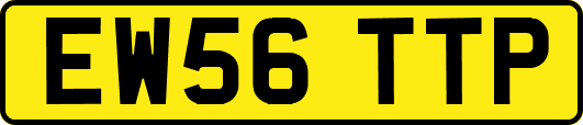 EW56TTP