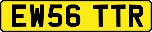 EW56TTR