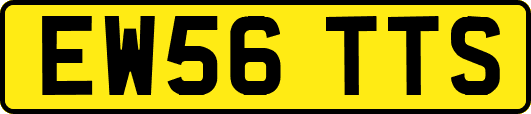 EW56TTS