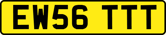 EW56TTT