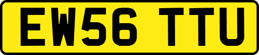 EW56TTU