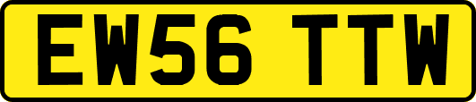 EW56TTW