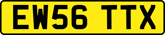 EW56TTX