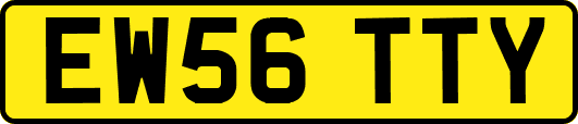 EW56TTY