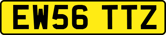 EW56TTZ