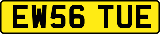 EW56TUE