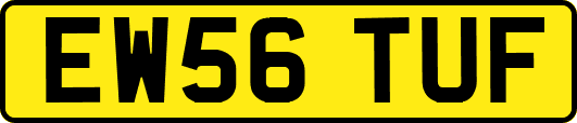 EW56TUF