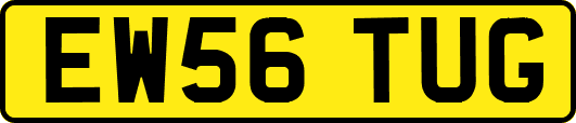 EW56TUG
