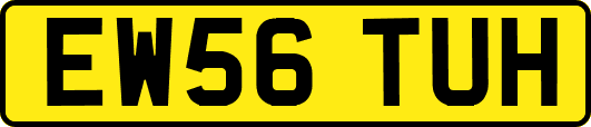 EW56TUH