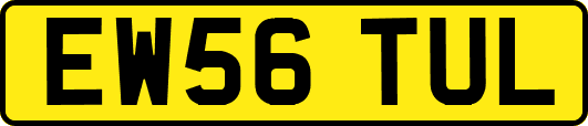 EW56TUL