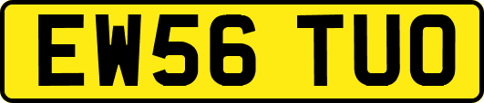 EW56TUO