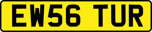 EW56TUR
