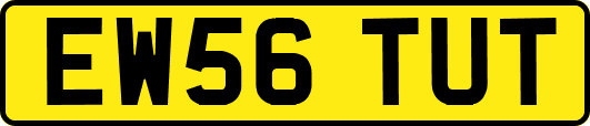 EW56TUT