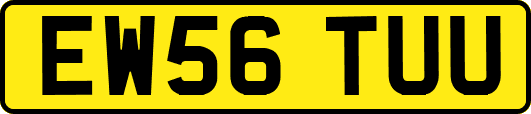EW56TUU