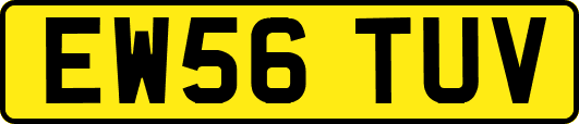 EW56TUV
