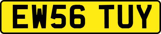 EW56TUY