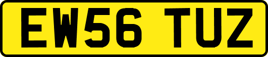 EW56TUZ