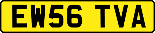 EW56TVA