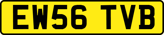 EW56TVB
