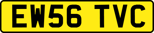 EW56TVC