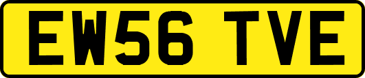EW56TVE