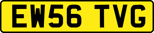 EW56TVG
