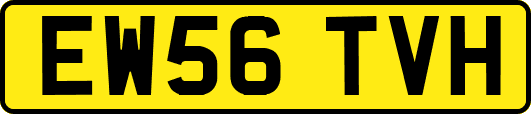 EW56TVH