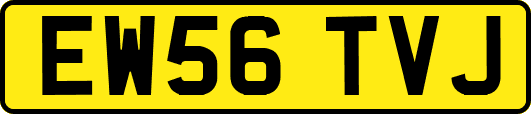 EW56TVJ