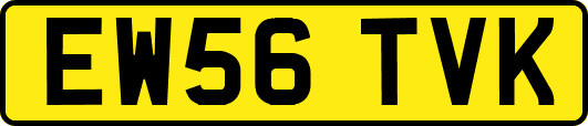 EW56TVK