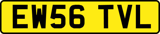 EW56TVL