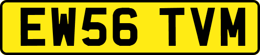 EW56TVM