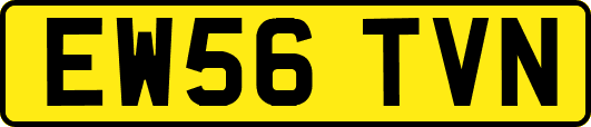 EW56TVN