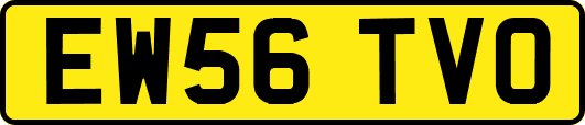 EW56TVO