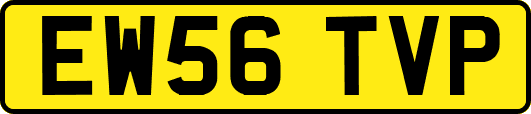 EW56TVP