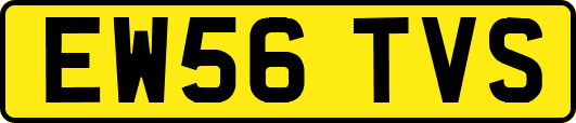 EW56TVS