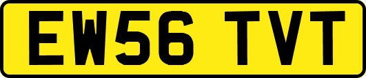 EW56TVT