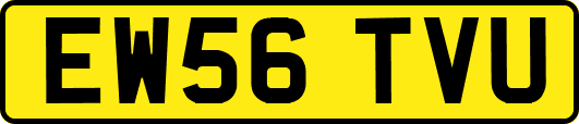 EW56TVU