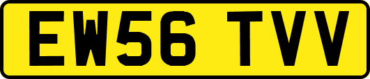 EW56TVV